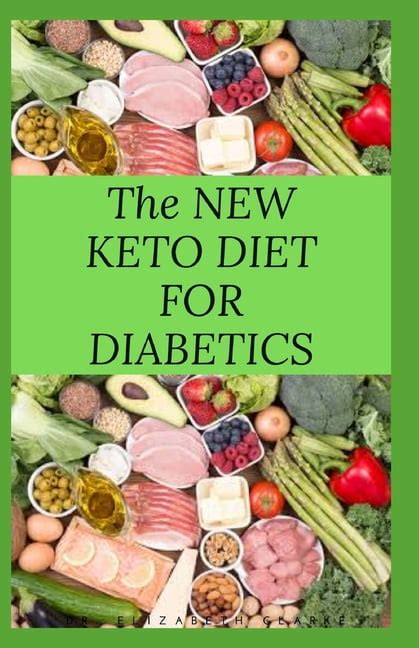Keto Diets and Diabetes